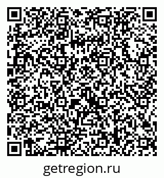 79126008302