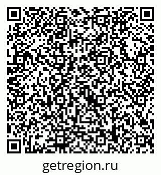 79126008304