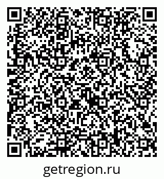 79126008305