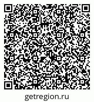 79126008306