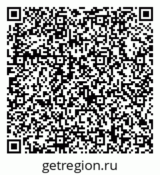 79126008308