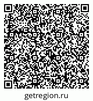 79126008310