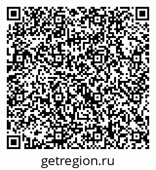 79126008311