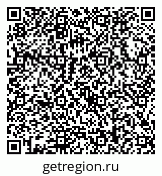 79126008312
