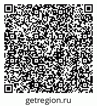 79126008314