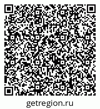 79126008315