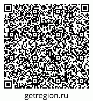 79126008316