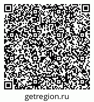 79126008317