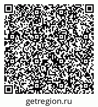 79126008320