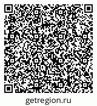 79126008322