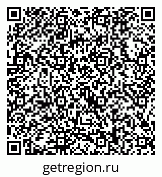 79126008325