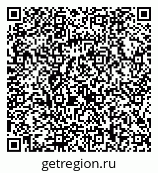 79126008328