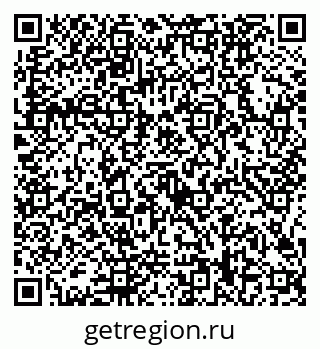 79126008329