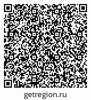 79126008330