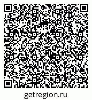 79126008332