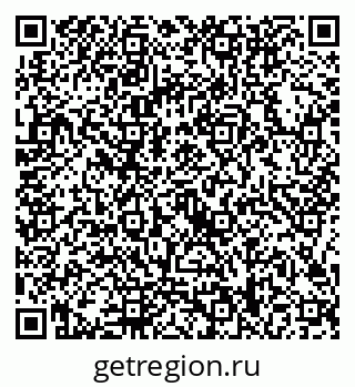 79126008333