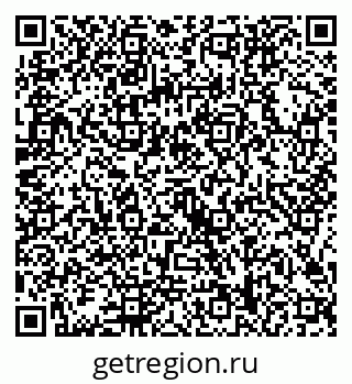 79126008334