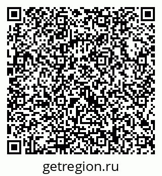 79126008335
