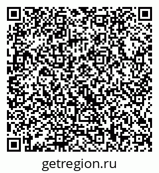 79126008338