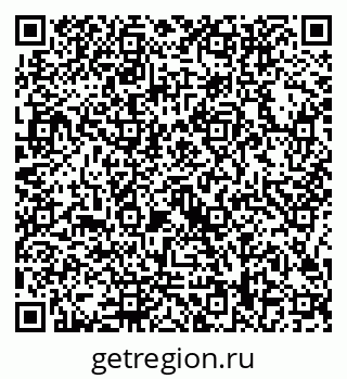 79126008339