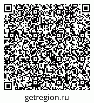 79126008343