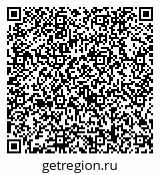 79126008344