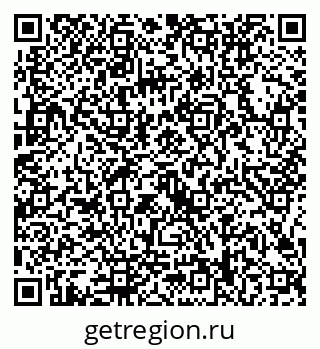 79126008345