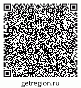 79126008346