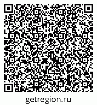 79126008350