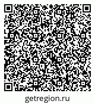 79126008351