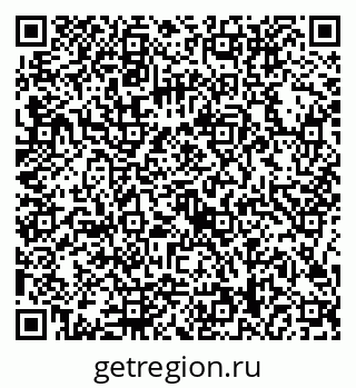 79126008352