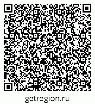 79126008354