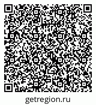 79126008355