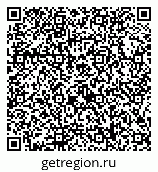 79126008357