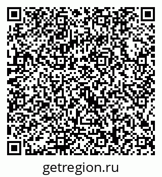 79126008362