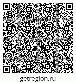 79126008363