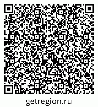 79126008364
