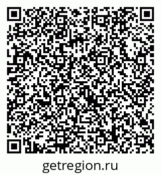 79126008366