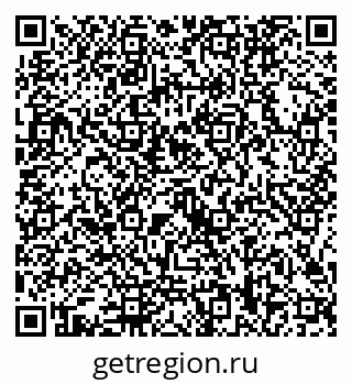 79126008368