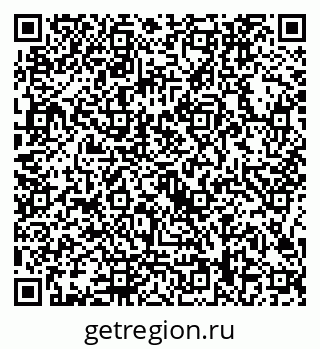 79126008369