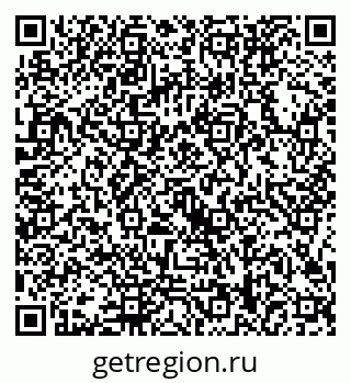 79126008370