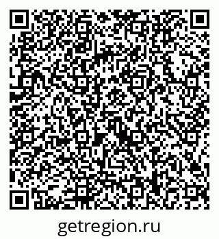 79126008371
