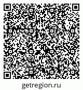 79126008372