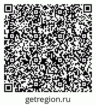 79126008375