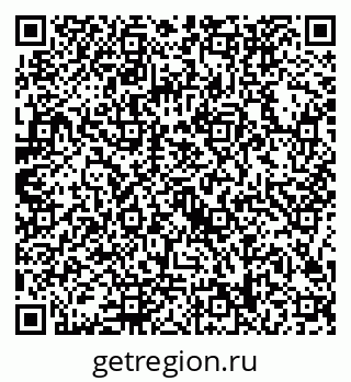 79126008377