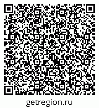 79126008379
