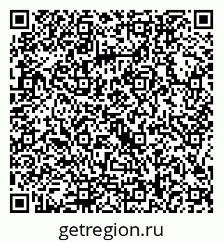 79126008380