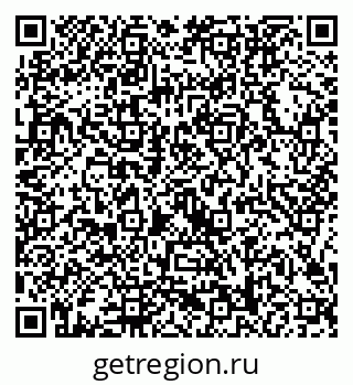 79126008386