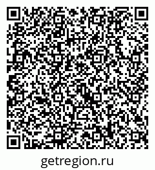 79126008387