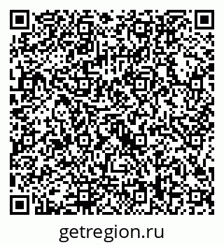 79126008389